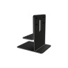 DTEN ME STAND/