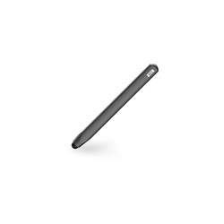 DTEN D7 STYLUS/