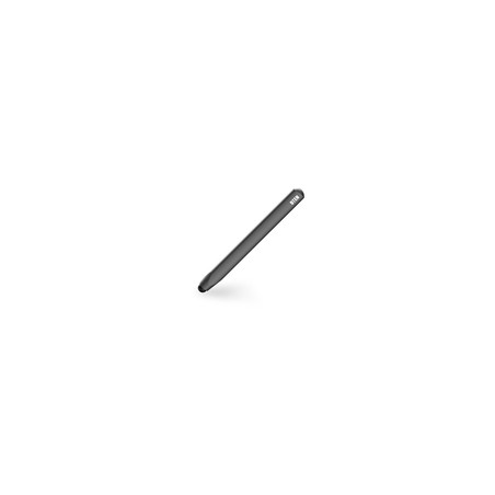 DTEN D7 STYLUS/