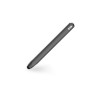 DTEN D7 STYLUS/