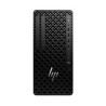HP PC Z1 Tower G1i 500W, Intel Core U9 285 vPro, RTX A1000 8GB, 2×32GB DDR5, 512GB+1TB, Kb+Mouse, Win11Pro HE