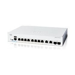 Cisco Catalyst switch C1300-8T-E-2G