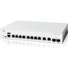 Cisco Catalyst switch C1300-8T-E-2G