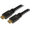 Startech 50FT/15M High Speed HDMI Cable/Cable 1080P