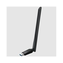 TP-Link Archer TBE400U Plus
