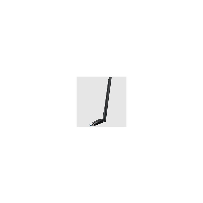 TP-Link Archer TBE400U Plus