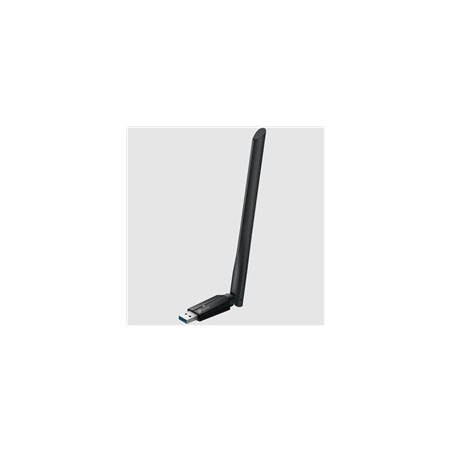 TP-Link Archer TBE400U Plus