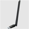 TP-Link Archer TBE400U Plus
