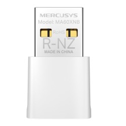 MERCUSYS MA60XH