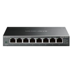 MERCUSYS switch MS108GS-M2