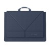 LENOVO Yoga Tote Sleeve (16" Blue) - puzdro