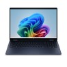 NTB HP OmniBook X Flip NG AI PC 16-cc0000ncx,Ryzen AI 5 430 (4C) 50 NPU TOPs,50 TOPS,16.0" 2K,16GB,512GB SSD,Win11,2Y