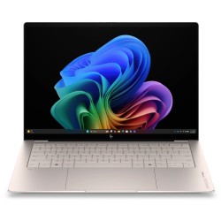 NTB HP OmniBook Ultra NG AI PC 14-kd0072ncx,Ultra 7 356H (16C) 50 NPU TOPs,50 TOPS,14.0" 3K,32GB,512GB SSD,Win11 Pro,2Y