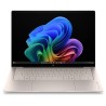 NTB HP OmniBook Ultra NG AI PC 14-kd0072ncx,Ultra 7 356H (16C) 50 NPU TOPs,50 TOPS,14.0" 3K,32GB,512GB SSD,Win11 Pro,2Y