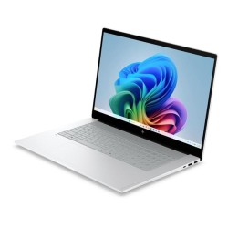 NTB HP OmniBook X NG AI PC 17-de0071ncx,Ultra 7 355 (8C) 49 NPU TOPs,49 TOPS,Touch/17.3" FHD,16GB,512GB SSD,Win11 Pro,2Y