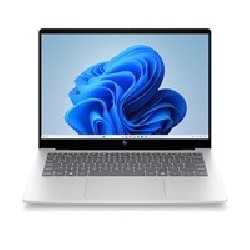 NTB HP OmniBook 7 NG AI PC 14-hg0070ncx,Ultra 5 325 (8C) 47 NPU TOPs,47 TOPS,14.0" 3K,16GB,512GB SSD,Win11 Pro,2Y