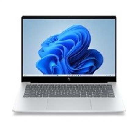 NTB HP OmniBook 7 NG AI PC 14-hg0070ncx,Ultra 5 325 (8C) 47 NPU TOPs,47 TOPS,14.0" 3K,16GB,512GB SSD,Win11 Pro,2Y