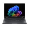NTB HP OmniBook X Flip NG AI PC 16-cb0002ncx,Ultra 7 355 (8C) 49 NPU TOPs,49 TOPS,Touch/16.0" 3K,16GB,512GB SSD,Win11,2Y