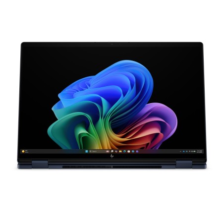 NTB HP OmniBook X Flip NG AI PC 16-cb0001ncx,Ultra 5 325 (8C) 47 NPU TOPs,47 TOPS,Touch/16.0" 3K,16GB,512GB SSD,Win11,2Y
