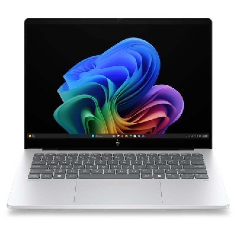 NTB HP OmniBook 7 NG AI PC 14-hg0071ncx,Ultra X7 358H (16C) 50 NPU TOPs,50 TOPS,14.0" 3K,32GB LPDDR5X,Win11 Pro,2Y