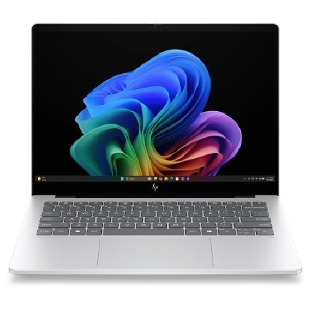 NTB HP OmniBook 7 NG AI PC 14-hg0071ncx,Ultra X7 358H (16C) 50 NPU TOPs,50 TOPS,14.0" 3K,32GB LPDDR5X,Win11 Pro,2Y