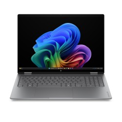 NTB HP OmniBook X Flip NG AI PC 16-cc0001ncx,Ryzen AI 7 445 (6C) 50 NPU TOPs,50 TOPS,16.0" 3K,16GB,512GB SSD,Win11,2Y