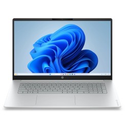 NTB HP OmniBook 3 17-dk0001ncx,Core 5 120U (10C),17.3" FHD,12GB DDR5,512GB SSD,Win11,2Y
