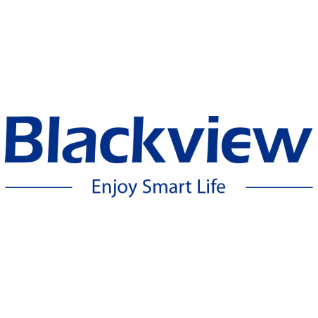 BLACKVIEW Tab 60 Pro SET LTE BLUE 8GB/128GB,10.1" HD+ 800x1280 IPS 60Hz,Octa-core T606 1.6GHz,5MP/8MP,7700mAh,Andr 15