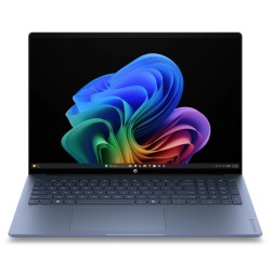 NTB HP OmniBook 5 NG AI PC 16-bp0070ncx,Ryzen AI 7 445 (6C) 50 NPU TOPs,50 TOPS,16.0" 3K,16GB,512GB SSD,Win11 Pro,3Y
