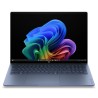 NTB HP OmniBook 5 NG AI PC 16-bp0070ncx,Ryzen AI 7 445 (6C) 50 NPU TOPs,50 TOPS,16.0" 3K,16GB,512GB SSD,Win11 Pro,3Y