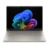 NTB HP OmniBook 5 NG AI PC 16-bm0070ncx,Ultra 5 322 (6C) 46 NPU TOPs,46 TOPS,16.0" 2K,16GB,512GB SSD,Win11 Pro,3Y
