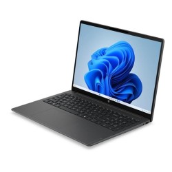 NTB HP OmniBook 3 16-bu0011ncx,Core 5 120U (10C),16.0" 2K,8GB DDR5,512GB SSD,Win11,2Y