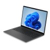 NTB HP OmniBook 3 16-bu0011ncx,Core 5 120U (10C),16.0" 2K,8GB DDR5,512GB SSD,Win11,2Y