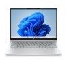 NTB HP OmniBook 3 14-hy0000ncx,Ryzen 5 40 (4C),14.0" 2K,8GB LPDDR5,512GB SSD,Win11,2Y