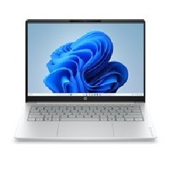 NTB HP OmniBook 3 14-hu0001ncx,Core 5 120U (10C),14.0" 2K,12GB DDR5,512GB SSD,Win11,2Y
