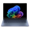 NTB HP OmniBook 5 NG AI PC 14-hm0072ncx,Ryzen AI 7 445 (6C) 50 NPU TOPs,50 TOPS,14.0" 3K,16GB,512GB SSD,Win11 Pro,3Y