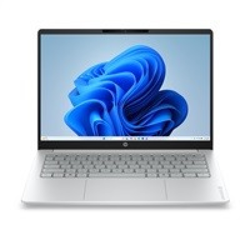 NTB HP OmniBook 3 14-hu0000ncx,Core 5 120U (10C),14.0" 2K,8GB DDR5,512GB SSD,Win11,2Y