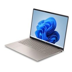 NTB HP OmniBook 5 16-bn0000ncx,Core 5 120U (10C),16.0" 2K,16GB LPDDR5X,512GB SSD,Win11,3Y