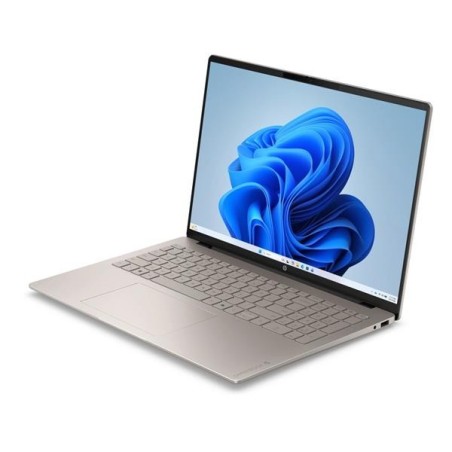 NTB HP OmniBook 5 16-bn0000ncx,Core 5 120U (10C),16.0" 2K,16GB LPDDR5X,512GB SSD,Win11,3Y