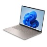 NTB HP OmniBook 5 16-bn0000ncx,Core 5 120U (10C),16.0" 2K,16GB LPDDR5X,512GB SSD,Win11,3Y