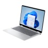 NTB HP OmniBook 5 Flip 14-fp0001ncx,Core 5 120U OLED (10C),Touch/14.0" 2K,16GB LPDDR5X,512GB SSD,Win11,3Y