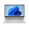 NTB HP OmniBook 3 17-dp0000ncx,Ryzen 5 40 (4C),17.3" FHD,8GB LPDDR5,512GB SSD,Win11,2Y