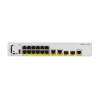 Cisco Catalyst Compact C9200CX-12T-2X2G-E