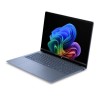 NTB HP OmniBook 5 NG AI PC 16-bm0071ncx,Ultra 7 355 (8C) 49 NPU TOPs,49 TOPS,16.0" 2K,16GB LPDDR5X,512GB SSD,Win11,3Y