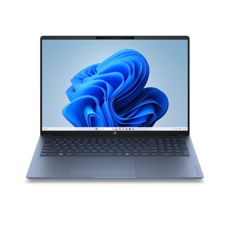 NTB HP OmniBook 5 16-bn0001ncx,Core 5 120U (10C),16.0" 3K,16GB LPDDR5X,512GB SSD,Win11,3Y