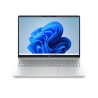 NTB HP OmniBook 3 16-bu0014ncx,Core 5 120U (10C),16.0" 2K,12GB DDR5,512GB SSD,Win11,2Y