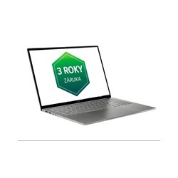 ACER NTB Swift 16 AI (SF16-71T-92X4),Ultra X9 388H,16"WQXGA+,16GB,1TB SSD,Intel Arc,W11H,Gray