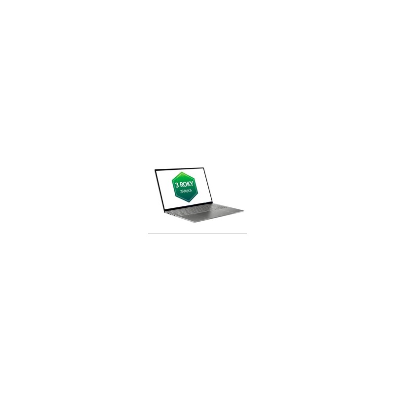 ACER NTB Swift 16 AI (SF16-71T-92X4),Ultra X9 388H,16"WQXGA+,16GB,1TB SSD,Intel Arc,W11H,Gray