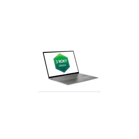 ACER NTB Swift 16 AI (SF16-71T-92X4),Ultra X9 388H,16"WQXGA+,16GB,1TB SSD,Intel Arc,W11H,Gray