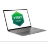 ACER NTB Swift 16 AI (SF16-71T-92X4),Ultra X9 388H,16"WQXGA+,16GB,1TB SSD,Intel Arc,W11H,Gray